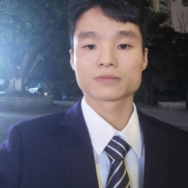 山中人的第一张照片--宜宾相亲服务中心