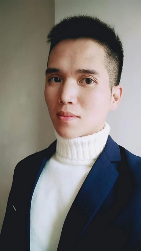 榴莲往事的第一张照片--宜宾相亲服务中心