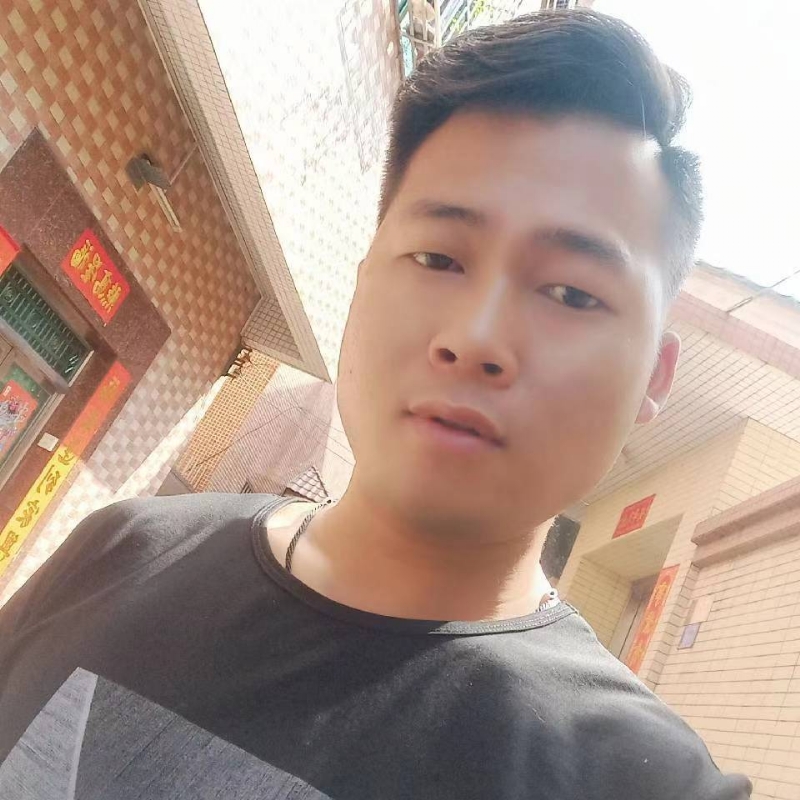 往后余生有你的第一张照片--宜宾相亲服务中心