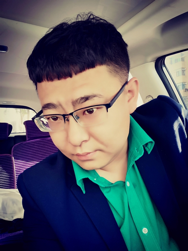 不忘。的第一张照片--宜宾相亲服务中心