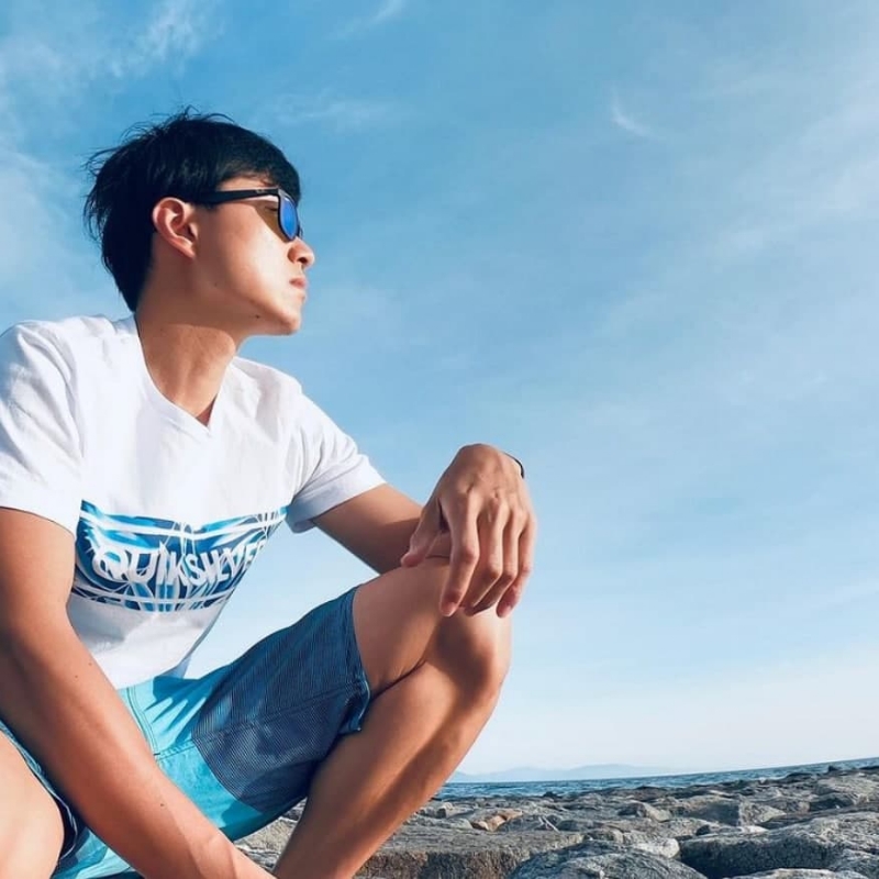 城南以南不在南的第一张照片--宜宾相亲服务中心