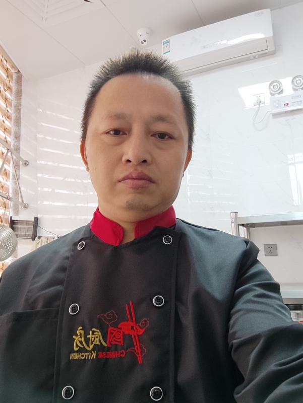 圆梦的第三张照片--宜宾相亲服务中心
