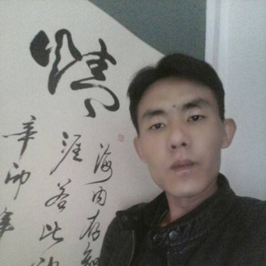 回头太难的第一张照片--宜宾相亲服务中心