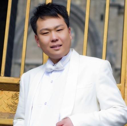 善良老男孩的第四张照片--宜宾相亲服务中心
