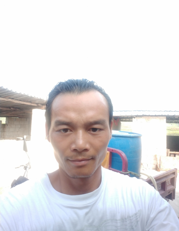 寻缘的第一张照片--宜宾相亲服务中心