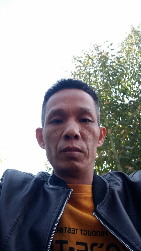 寻她的第一张照片--宜宾相亲服务中心