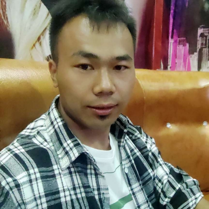 酒房农村老实人一枚的第一张照片--宜宾相亲服务中心