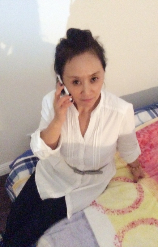 一鑫的第一张照片--宜宾相亲服务中心