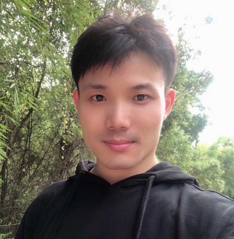 阳光??的第一张照片--宜宾相亲服务中心