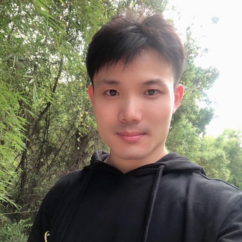 阳光??的第二张照片--宜宾相亲服务中心