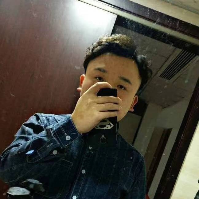 可乐加冰的第一张照片--宜宾相亲服务中心