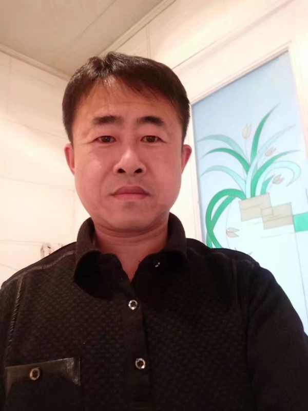 坦率的第一张照片--宜宾相亲服务中心