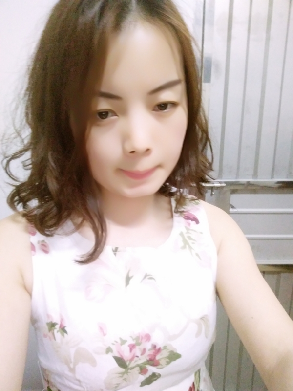 蓝色的鱼的第一张照片--宜宾相亲服务中心