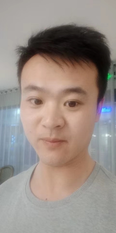 左岸的第一张照片--宜宾相亲服务中心