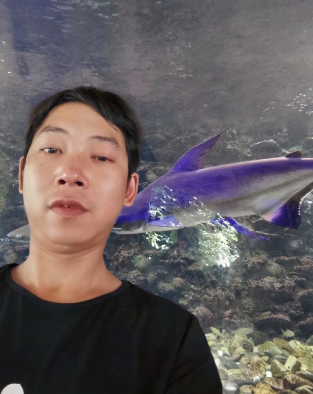 李阿平的第二张照片--宜宾相亲服务中心