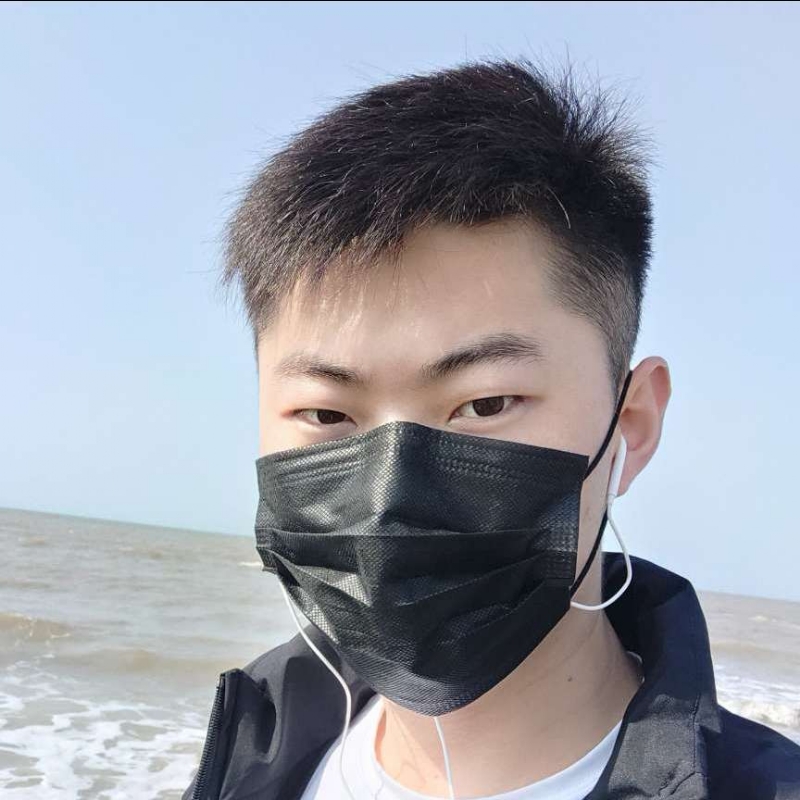 原来是你的第二张照片--宜宾相亲服务中心