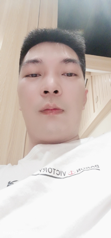 蔡先生的第一张照片--宜宾相亲服务中心