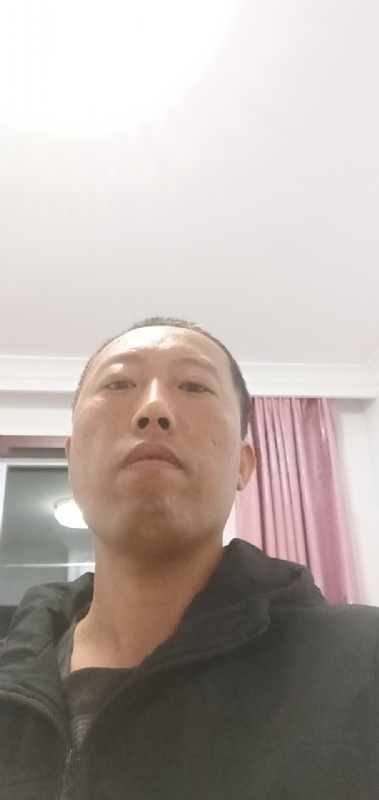 月上云端的第一张照片--宜宾相亲服务中心
