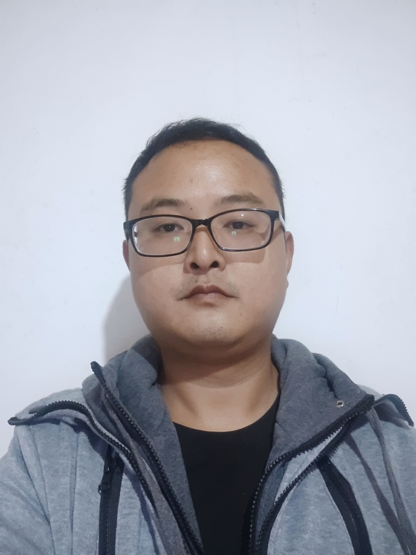 爱在一瞬间的第二张照片--宜宾相亲服务中心