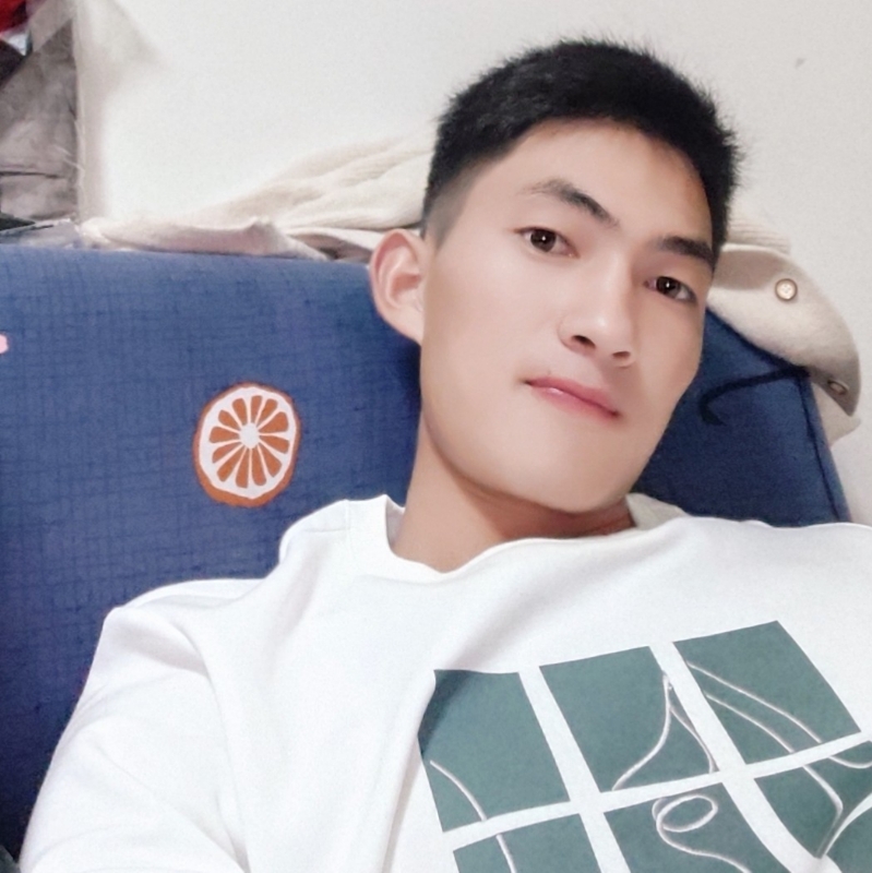 小袁的第一张照片--宜宾相亲服务中心