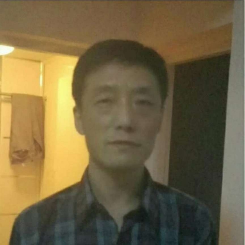 情未了的第一张照片--宜宾相亲服务中心