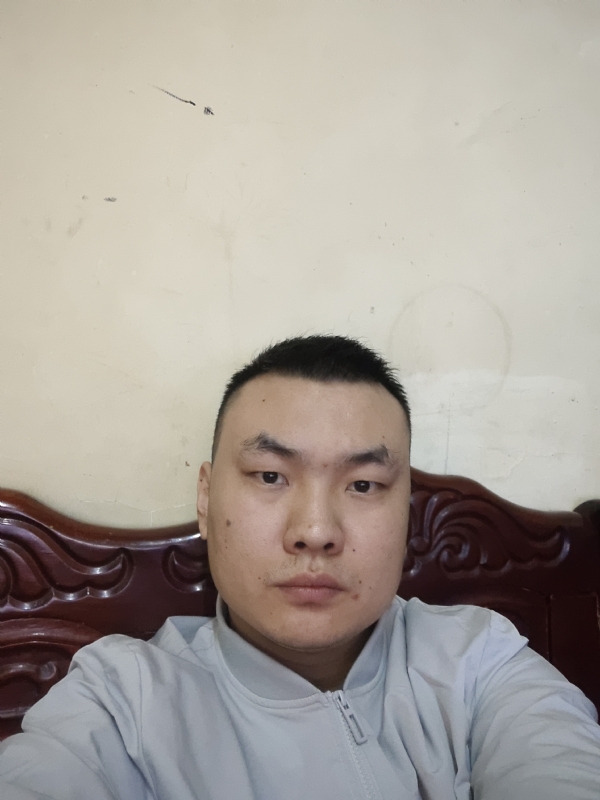 百里登风的第二张照片--宜宾相亲服务中心