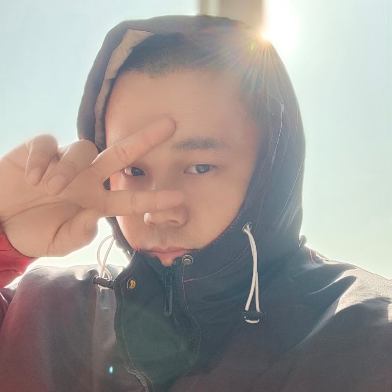 小糊涂的第一张照片--宜宾相亲服务中心