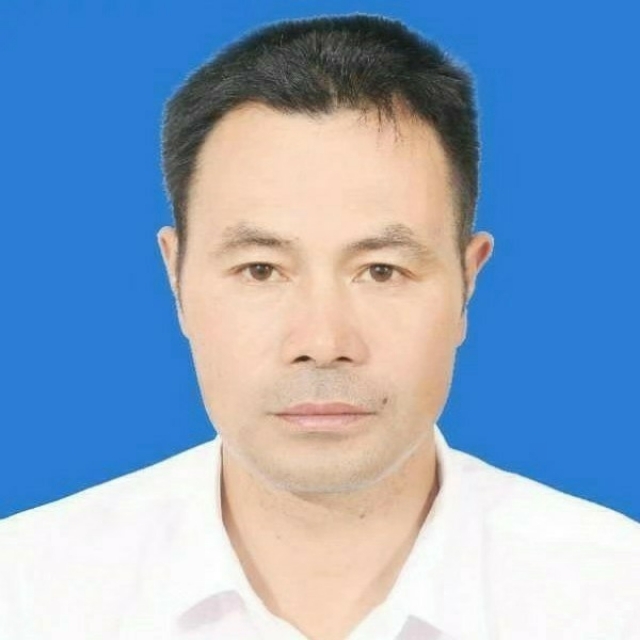 张焱景的第一张照片--宜宾相亲服务中心