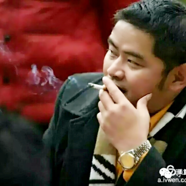 富友范的第一张照片--宜宾相亲服务中心