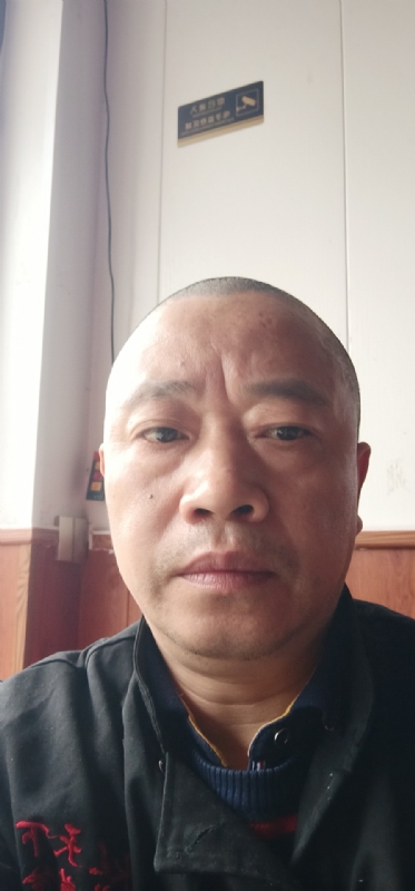 快乐人生的第一张照片--宜宾相亲服务中心