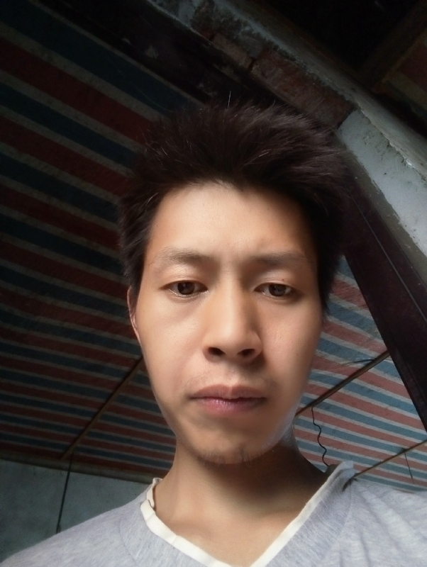假面骑士的第一张照片--宜宾相亲服务中心