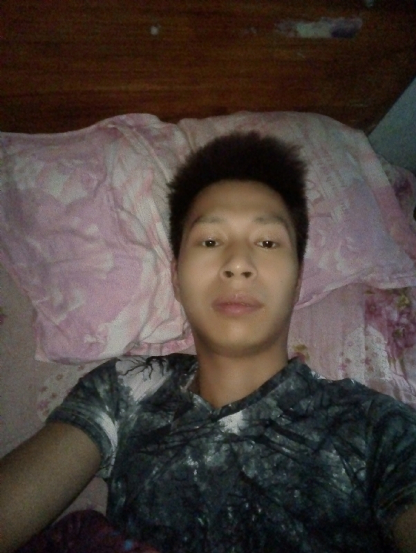 假面骑士的第四张照片--宜宾相亲服务中心