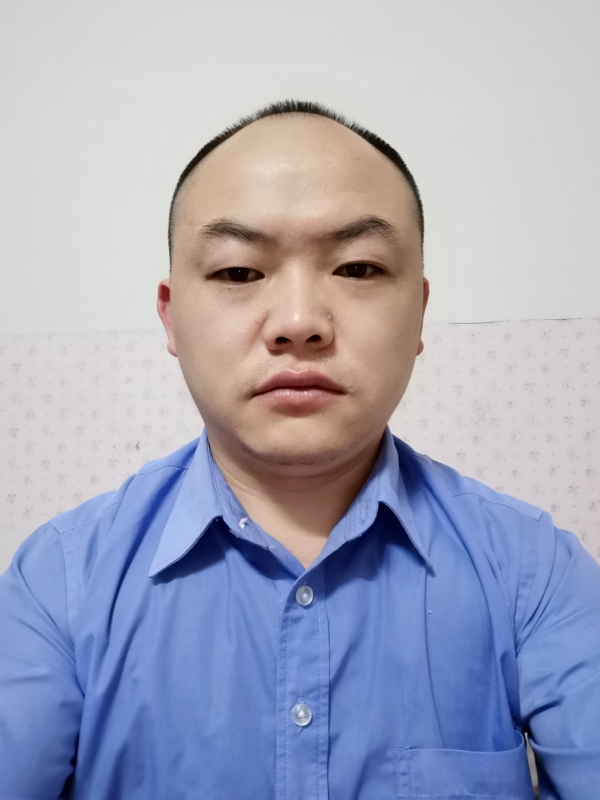 与子携老的第一张照片--宜宾相亲服务中心