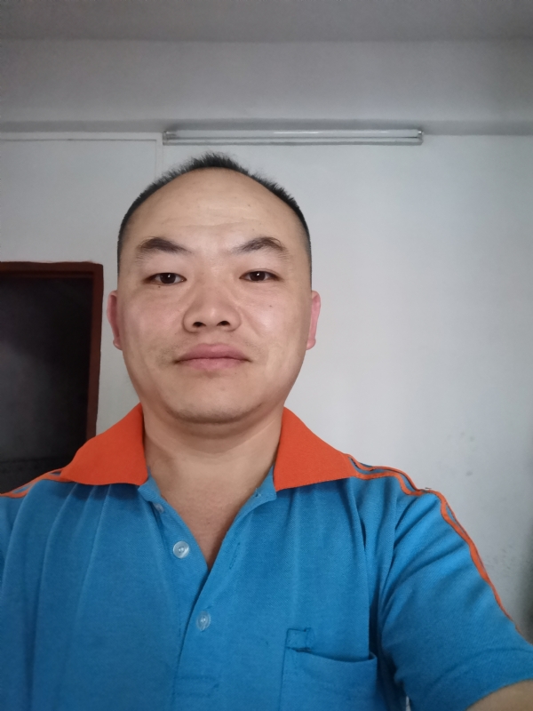 与子携老的第六张照片--宜宾相亲服务中心