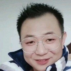 宁缺毋滥的第一张照片--宜宾相亲服务中心
