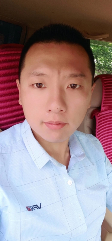 霄上的第一张照片--宜宾相亲服务中心