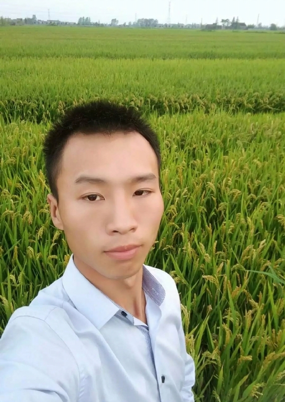 等待远方的你的第二张照片--宜宾相亲服务中心