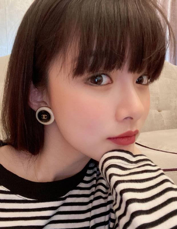 賴pollkk的第一张照片--宜宾相亲服务中心