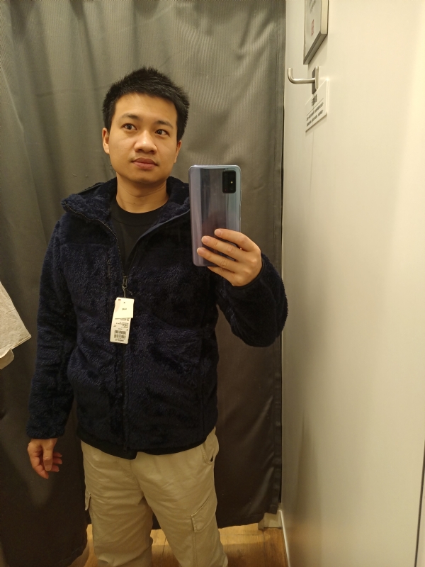 冬天的太阳的第一张照片--宜宾相亲服务中心
