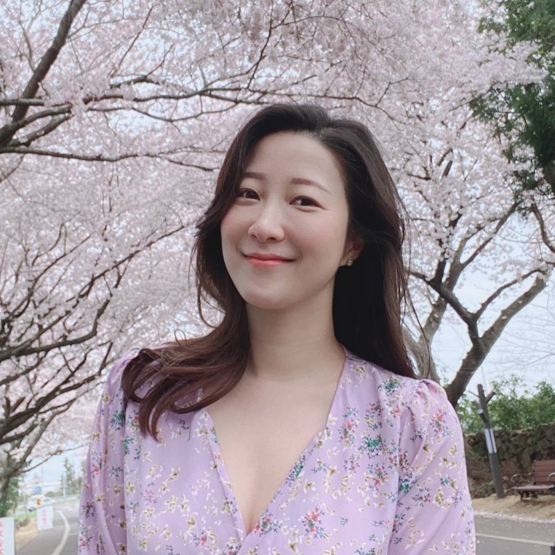 Mary6243的第一张照片--宜宾相亲服务中心