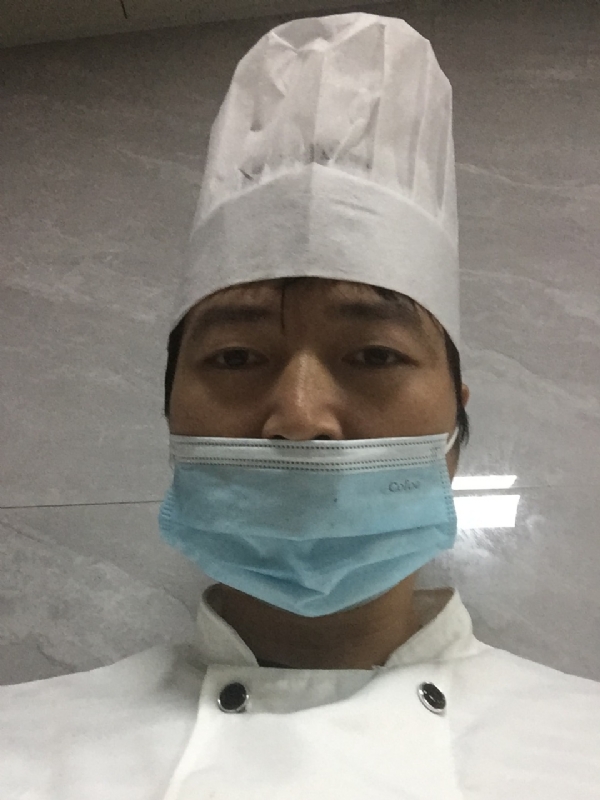 无可取代的第三张照片--宜宾相亲服务中心