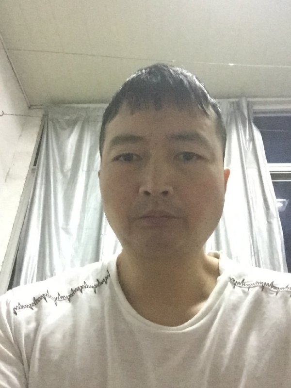 无可取代的第四张照片--宜宾相亲服务中心