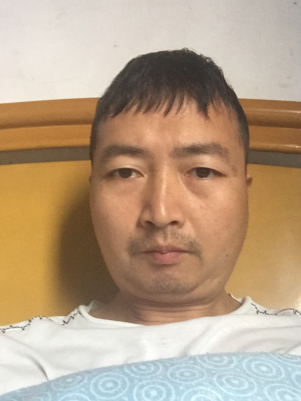 无可取代的第五张照片--宜宾相亲服务中心