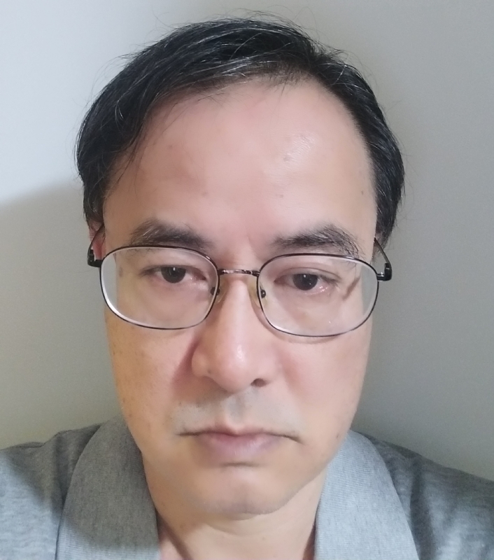 wk的第一张照片--宜宾相亲服务中心