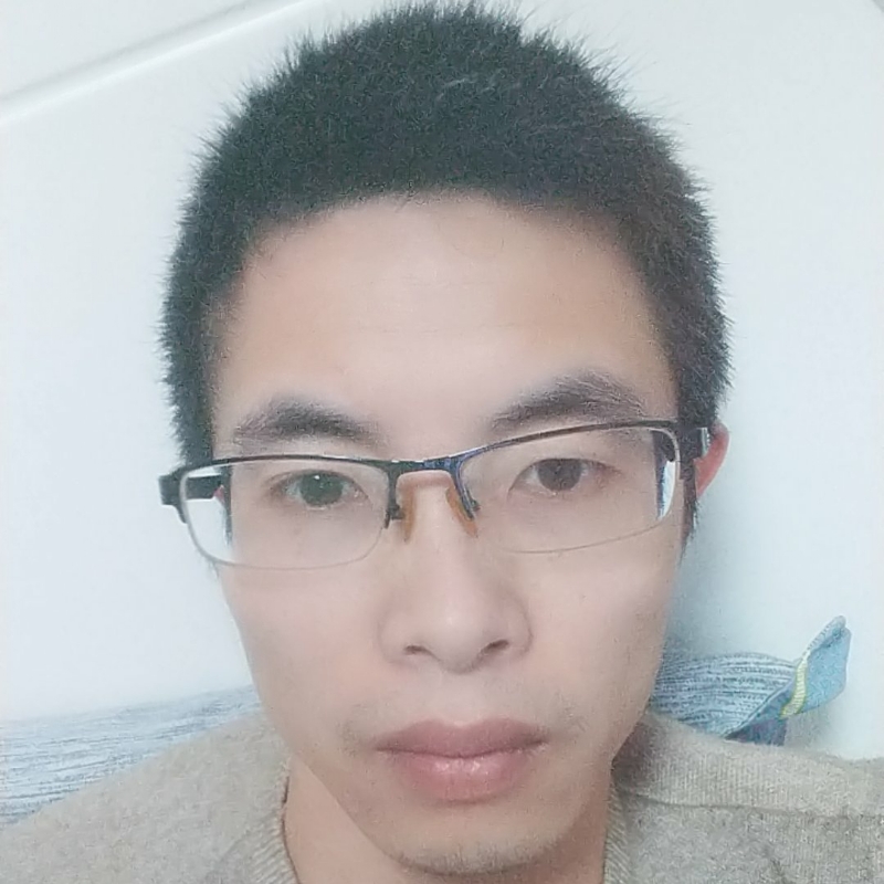 下个路口遇见爱的第一张照片--宜宾相亲服务中心