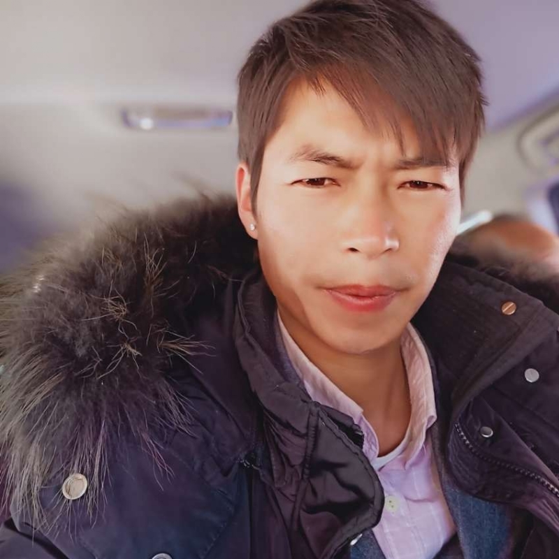 归属感的第一张照片--宜宾相亲服务中心