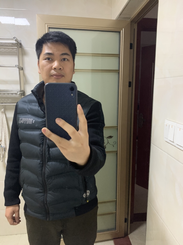 大海的第一张照片--宜宾相亲服务中心