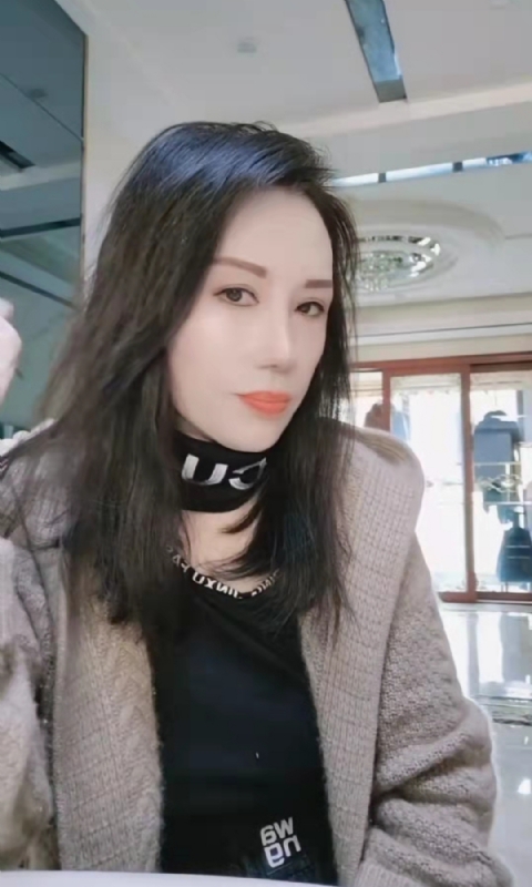 阿莲的第一张照片--宜宾相亲服务中心