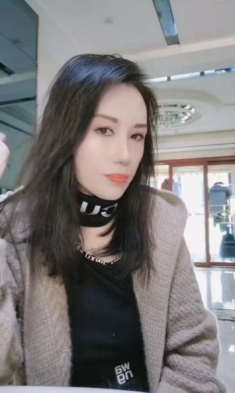 阿莲的第二张照片--宜宾相亲服务中心