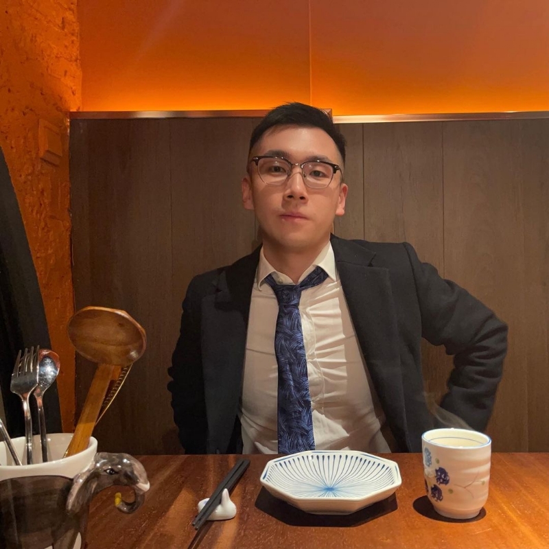 释怀的第一张照片--宜宾相亲服务中心